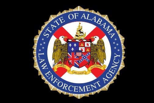 ALEA Urges Safe Travel Ahead of Historic Fourth of July Holiday