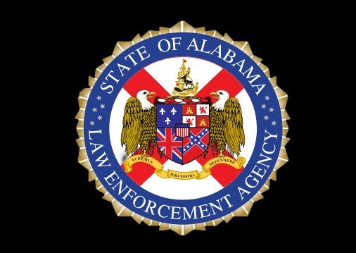 ALEA Urges Safe Travel Ahead of Historic Fourth of July Holiday