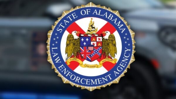 Pell City Man Dies After Two Boats Collide Head-On on Logan Martin Lake