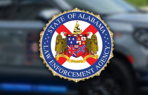 Pell City Man Dies After Two Boats Collide Head-On on Logan Martin Lake