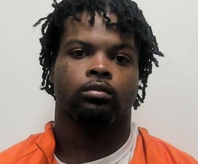 Montgomery Man Charged With Capital Murder in Death of 2-Year-Old Boy