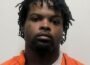 Montgomery Man Charged With Capital Murder in Death of 2-Year-Old Boy