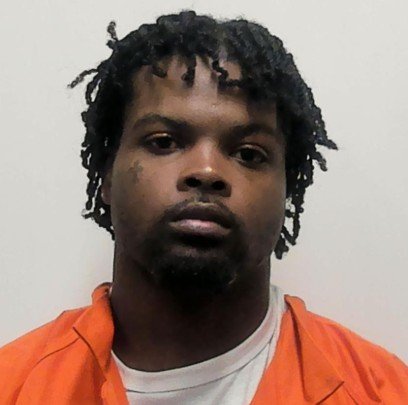Montgomery Man Charged With Capital Murder in Death of 2-Year-Old Boy