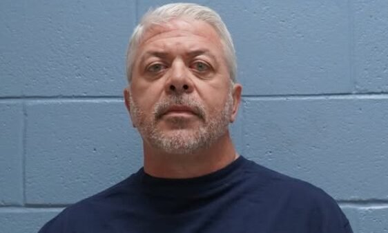 Opelika Man Arrested for Years-Long Abuse of Wife; Charged with Rape, Sodomy and Domestic Violence