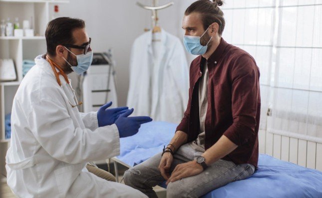 Why Prostate Cancer Screening Remains a Personal and Often Controversial Decision