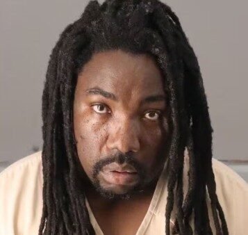Security Guard Charged in Fatal Shooting Near Birmingham Bus Station