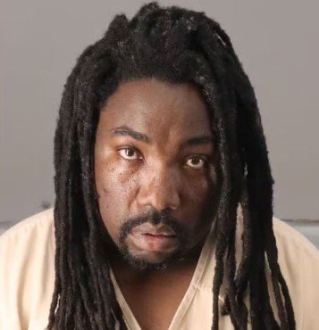 Security Guard Charged in Fatal Shooting Near Birmingham Bus Station