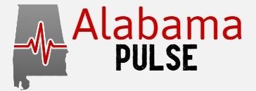 alabama_pulse_logo