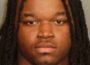 Fifth Suspect Arrested in 2022 Birmingham Homicide Investigation