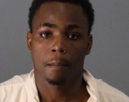 Bessemer Man Sentenced to 10 Years for Possessing Machinegun Equipped With Glock Switch