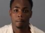 Bessemer Man Sentenced to 10 Years for Possessing Machinegun Equipped With Glock Switch