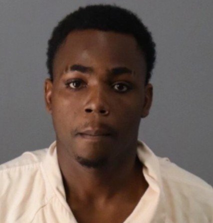 Bessemer Man Sentenced to 10 Years for Possessing Machinegun Equipped With Glock Switch