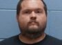 Notasulga Man Arrested on Serious Child Sex Charges Following Reported Abuse