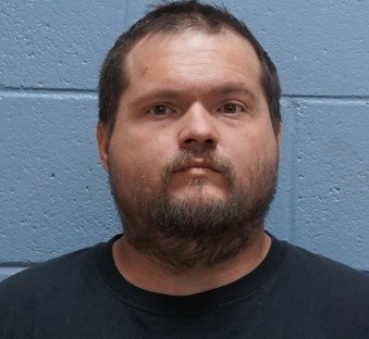 Notasulga Man Arrested on Serious Child Sex Charges Following Reported Abuse