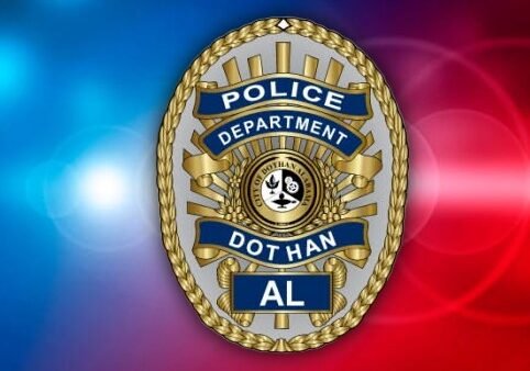 Teen Charged as Adult After Shooting During Music Video in Dothan