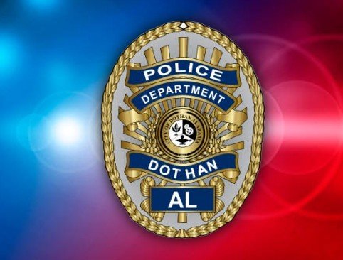Teen Charged as Adult After Shooting During Music Video in Dothan
