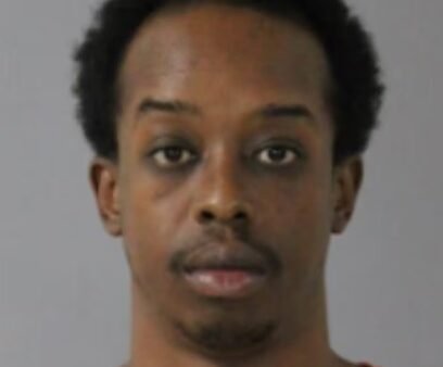 Mississippi Man Convicted in Fentanyl, Methamphetamine Conspiracy After 65,000 Counterfeit Pills Seized
