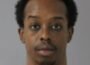 Mississippi Man Convicted in Fentanyl, Methamphetamine Conspiracy After 65,000 Counterfeit Pills Seized