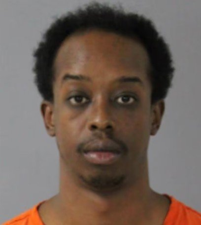 Mississippi Man Convicted in Fentanyl, Methamphetamine Conspiracy After 65,000 Counterfeit Pills Seized
