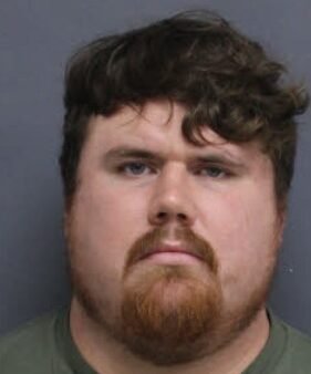 Fort Payne Police Arrest Oxford Man in Double Homicide at Alabama Avenue Apartment