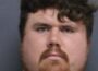 Fort Payne Police Arrest Oxford Man in Double Homicide at Alabama Avenue Apartment