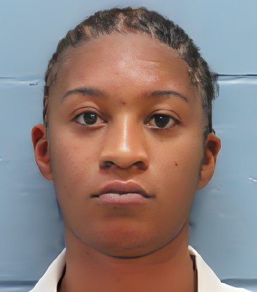 Opelika Woman Sentenced to 11 Years in Federal Prison for Sex Trafficking 17-Year-Old Minor
