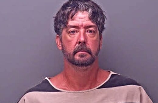 Foley Man Charged With Murder After Cousin Fatally Shot During Dispute