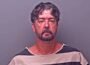 Foley Man Charged With Murder After Cousin Fatally Shot During Dispute