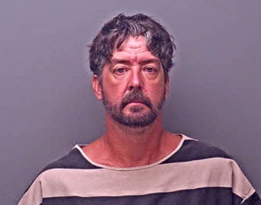Foley Man Charged With Murder After Cousin Fatally Shot During Dispute