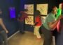 Birmingham CrossPlex Unveils First-Ever KultureCity Sensory Pod