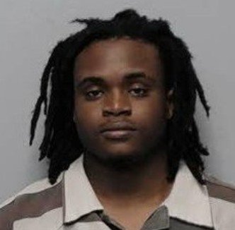 Man Found Dead in Submerged Vehicle Identified as Homicide; Suspect Captured
