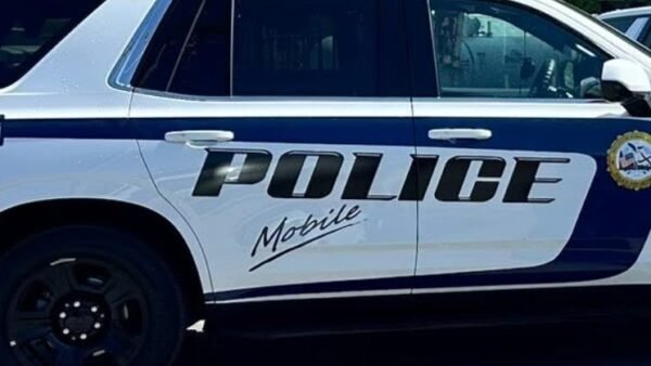 2-Month Drug Enforcement Sweep Along Highway 90 Yields 26 Arrests, Major Charges