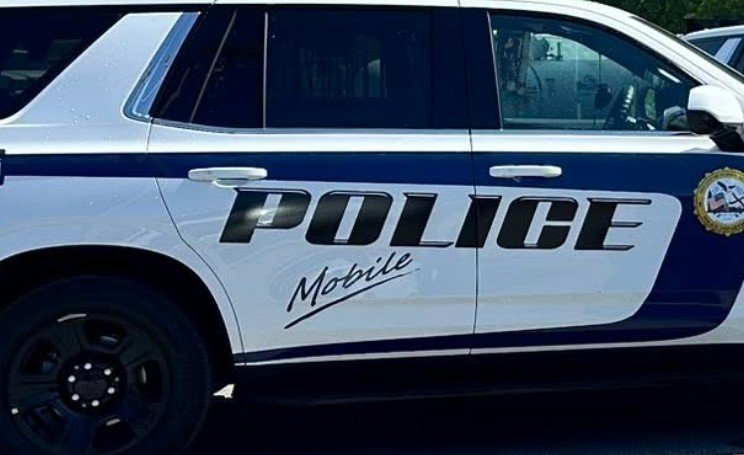 2-Month Drug Enforcement Sweep Along Highway 90 Yields 26 Arrests, Major Charges