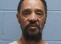 Man Arrested After 16 Malnourished Dogs Seized in Lee County Animal Cruelty Investigation