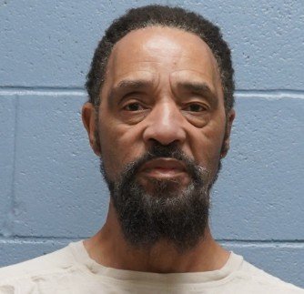 Man Arrested After 16 Malnourished Dogs Seized in Lee County Animal Cruelty Investigation