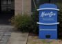 NaphCare Defends Alabama Correctional Healthcare Operations Amid Scrutiny