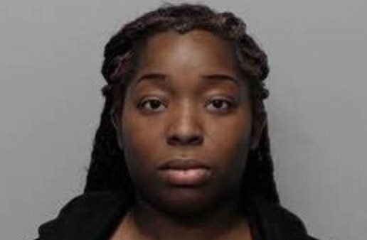 Dothan Mother Charged After Child Found Alone in Unsanitary Apartment
