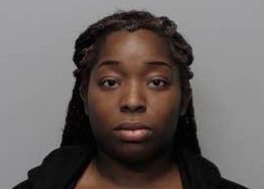 Dothan Mother Charged After Child Found Alone in Unsanitary Apartment