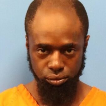 Birmingham Man Admits to Exploitation Charges Traced From Children’s of Alabama Hospital Report