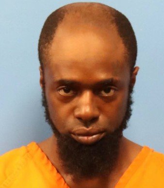 Birmingham Man Admits to Exploitation Charges Traced From Children’s of Alabama Hospital Report