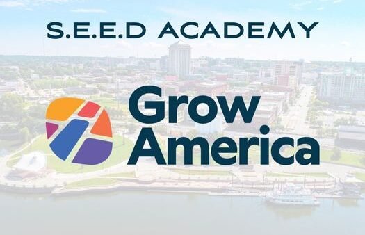 Montgomery Launches SEED Academy to Empower Emerging Real Estate Developers