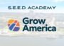 Montgomery Launches SEED Academy to Empower Emerging Real Estate Developers