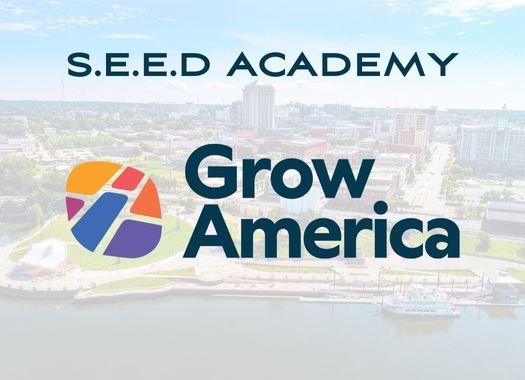 Montgomery Launches SEED Academy to Empower Emerging Real Estate Developers