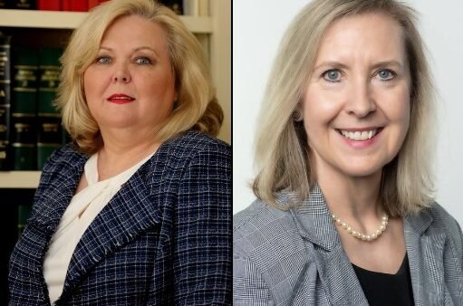 Two Judges Appointed by Governor in Mobile County, Fills 15 Vacancies Across Alabama