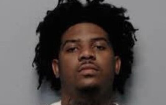 Dothan Man Arrested After Police Seize 66 Grams of Fentanyl, $14,000 During Drug Raids