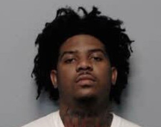 Dothan Man Arrested After Police Seize 66 Grams of Fentanyl, $14,000 During Drug Raids