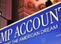 Governor Kay Ivey Encourages Alabama Families to Open Trump Accounts for Children