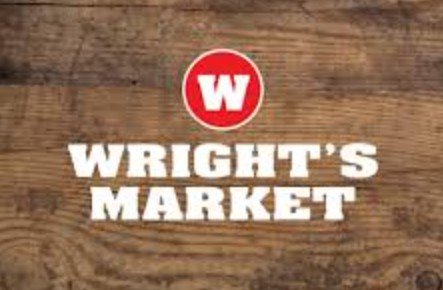 Wright’s Market Relaunches Online Shopping Platform to Expand Digital Grocery Services