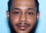 Jefferson County Man Arrested After Deputies Find Malnourished Dogs Living in Deplorable Conditions