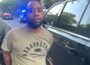 Arizona Man Arrested in Fatal East Birmingham Shooting